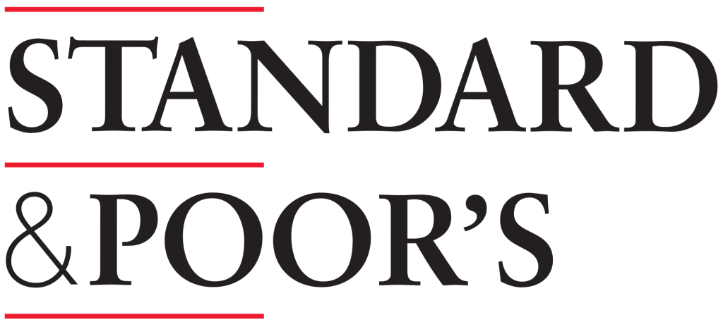 S&P Türkiye kararını açıkladı – StoryBoxWeb