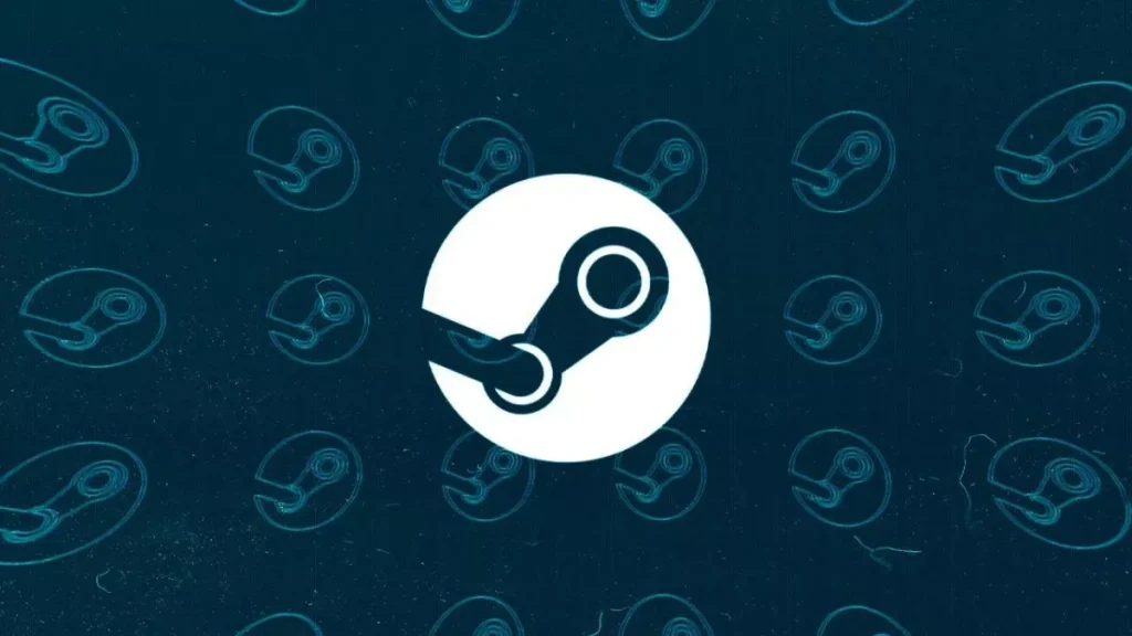 Steam Arama Deneyimi Yakın Zamanda Gelişecek