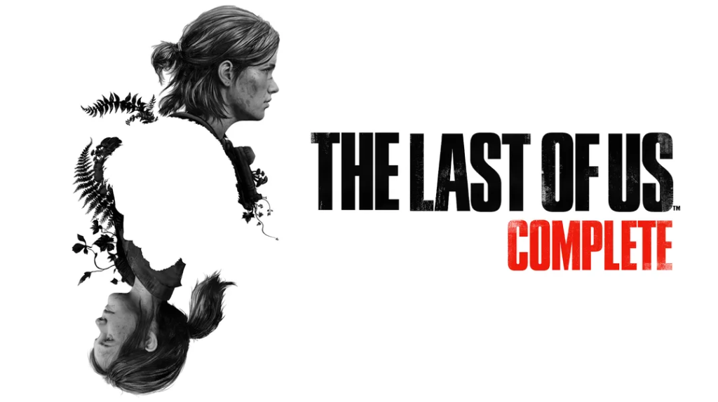 The Last of Us Complete PlayStation 5 İçin Satışa Sunuldu