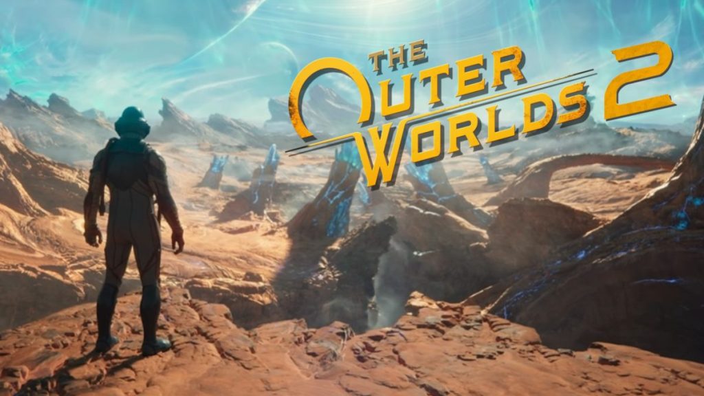 Xbox, The Outer Worlds 2’ye Özel Direct Düzenleyecek