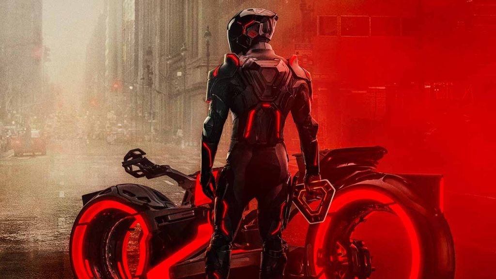 Tron Efsanesi Geri Döndü: Tron Ares’ten İlk Fragman Paylaşıldı!