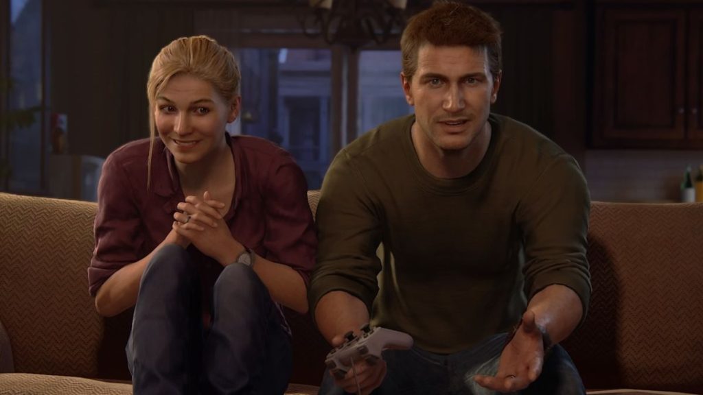 PlayStation Mağazasında Büyük Oyunlar Büyük Fırsatlar Kampanyası Devam Ediyor
