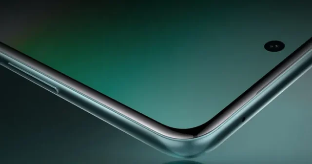 Vivo T4 5G Özellikleri Sızdırıldı