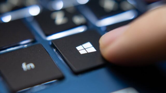 Windows 11 Mart 2025 Pazar Payı Belli Oldu