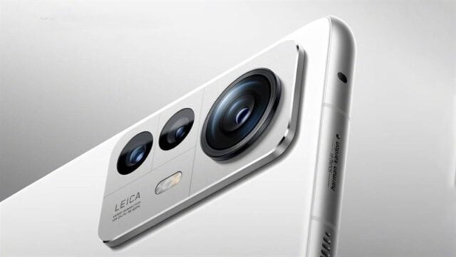 Xiaomi 15S Pro Doğrulandı – Technopat