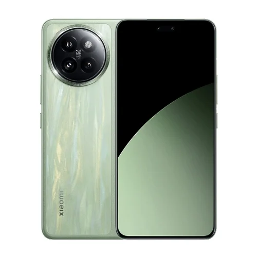 Xiaomi Civi 5 Pro 3C’de Görüldü