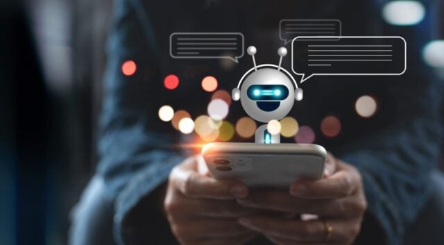 ChatGPT Alternatifleri: En Başarılı Yapay Zeka Sohbet Robotları