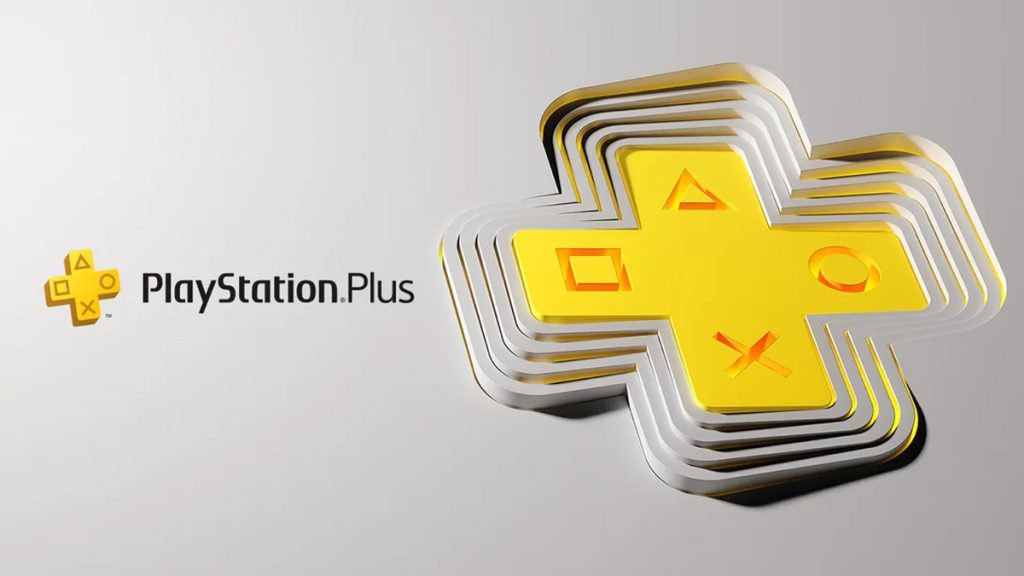 Yıllık PlayStation Plus Deluxe Aboneliği Zamlanıyor!