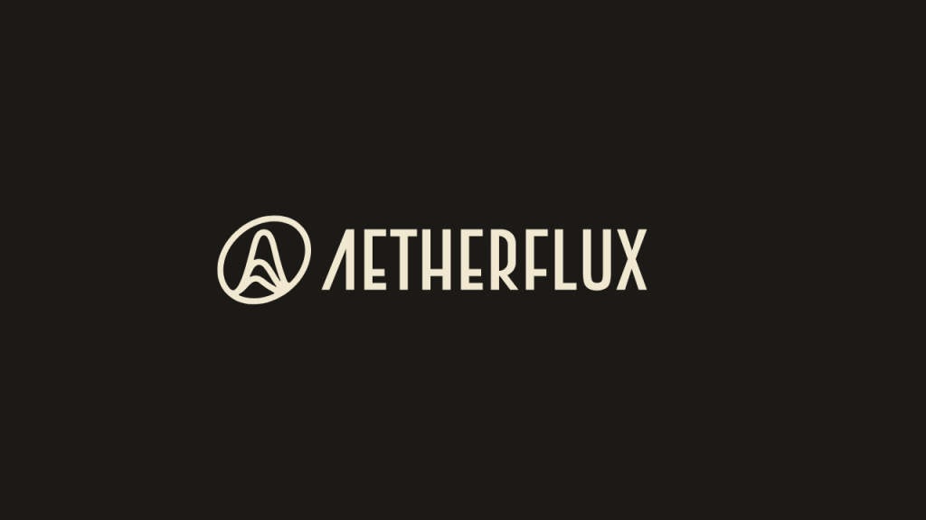 Uzay teknolojisi girişimi Aetherflux, 50 milyon dolar yatırım aldı