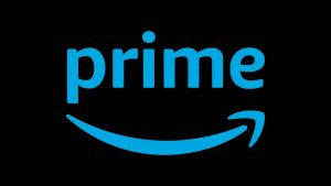 Amazon Prime Ve Prime Video’ya Zam Geldi!