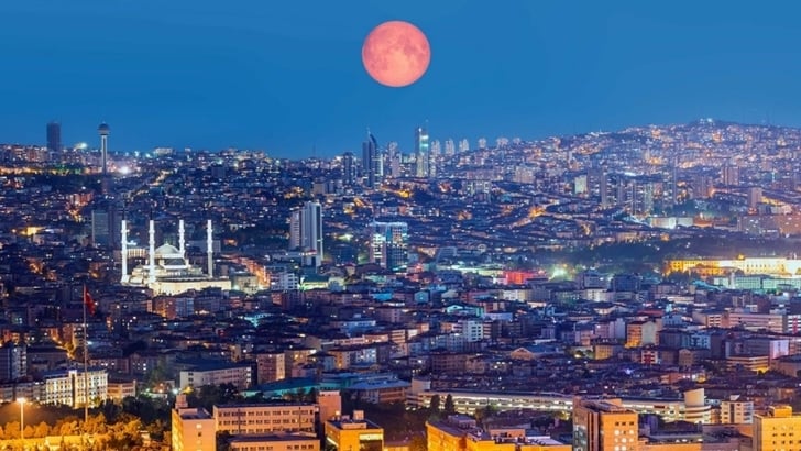 İzmir’in görülmesi gereken antik kentleri