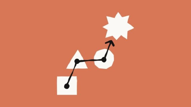 Anthropic Claude, Google Workspace Entegrasyonunu Duyurdu