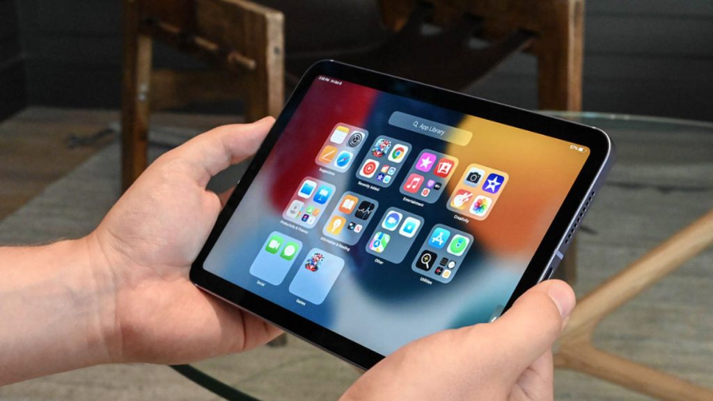 Apple, Mac deneyimini iPad ve iPhone’lara taşıyor!