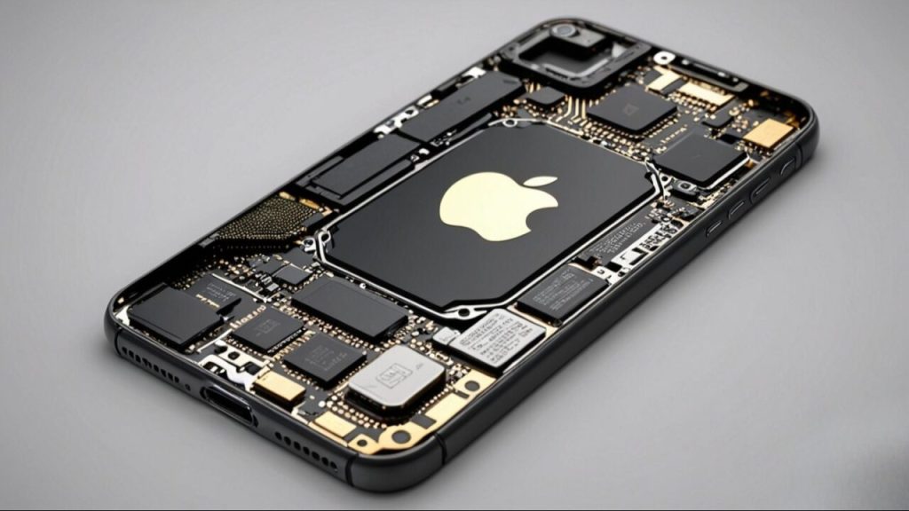 TSMC’nin üretim maliyetleri artıyor! Zamlar kapıda