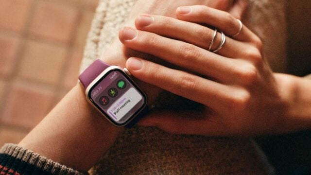 Apple Watch, İnvaziv Olmayan Glikoz Ölçümü Sunmaktan Oldukça Uzak