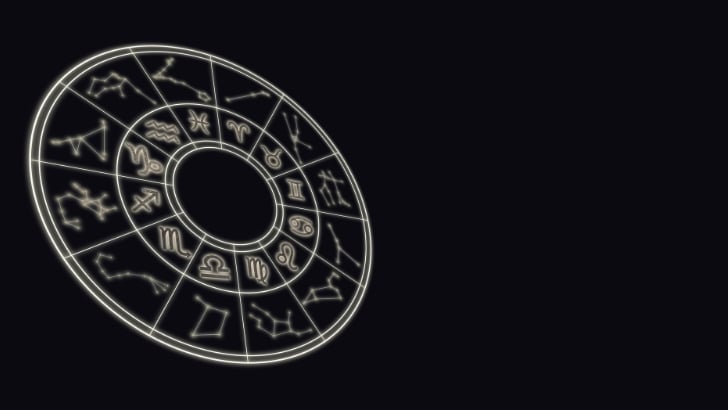 Astrolojide Türkiye toplumunun bilinç yolculuğu