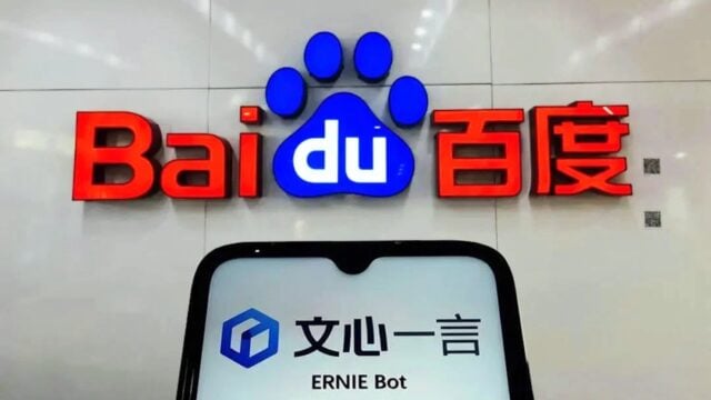 Baidu, ERNIE X1 Turbo ve ERNIE 4.5 Turbo Modellerini Duyurdu