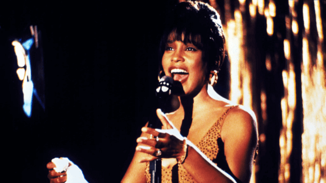 Warner Bros., “The Bodyguard” Filmini Yeniden Çekiyor – Haberler