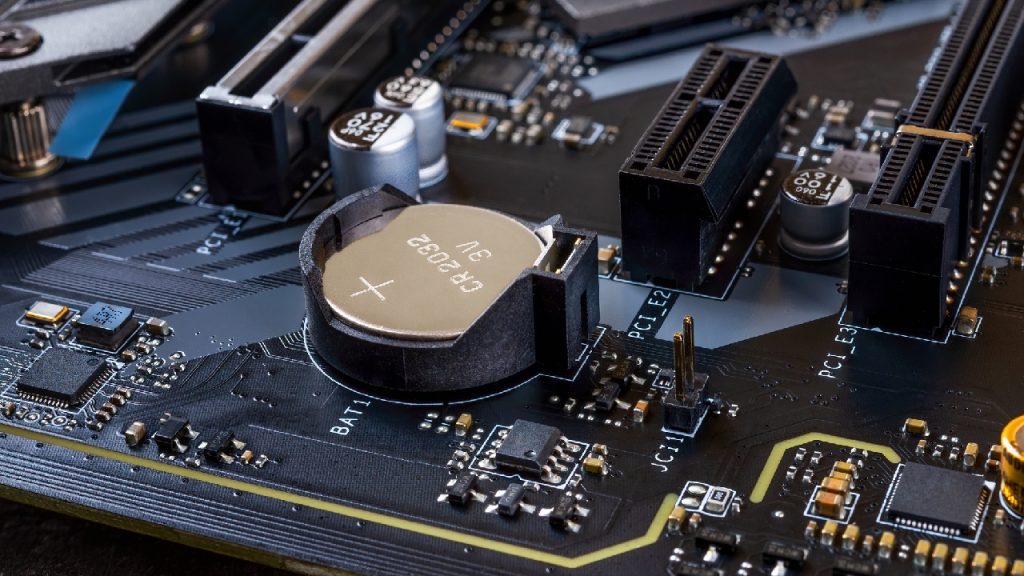 BIOS güncelleme nasıl yapılır? – ShiftDelete.Net