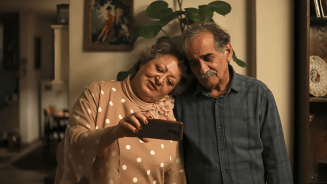 İran’da “My Favourite Cake” Filminin Yönetmenlerine Hapis Cezası – Haberler