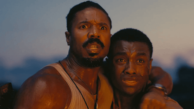 Ryan Coogler İmzalı “Günahkarlar” Filmi, IMAX Ön Gösterimiyle İstanbul’da İzleyiciyle Buluştu – Haberler