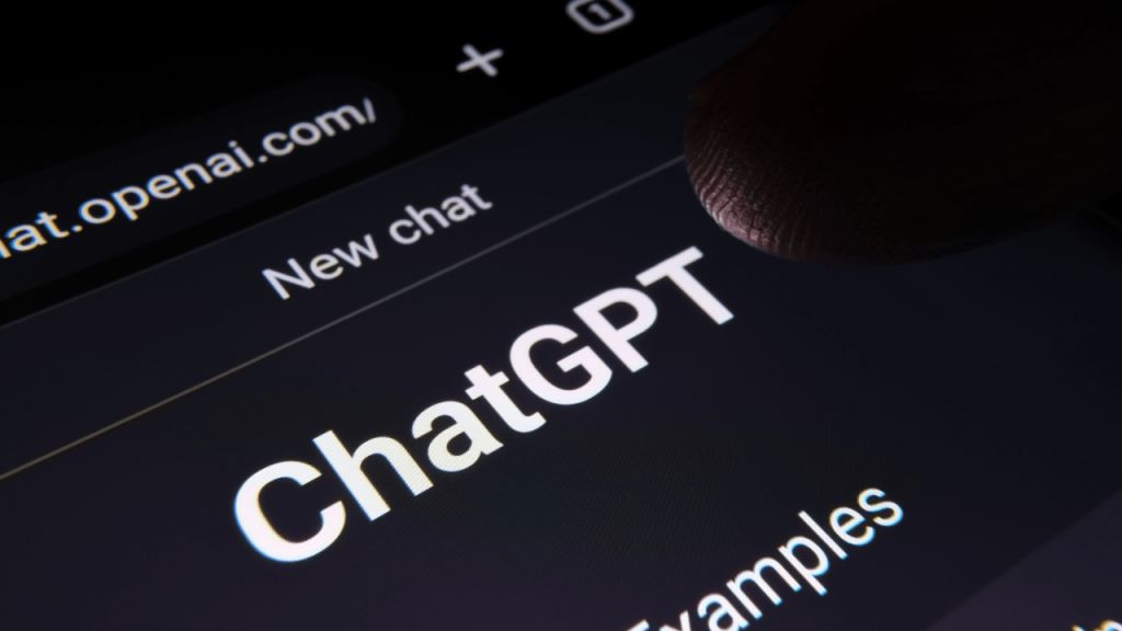 ChatGPT’nin yeni görüntü oluşturma özelliği ile bir haftada 700 milyondan fazla görsel üretildi