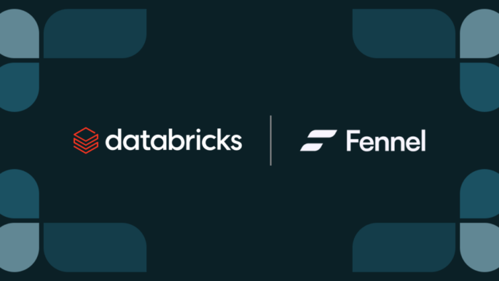 Databricks, veri işleme ve özellik çıkarımı alanında çözümler sunan Fennel’ı satın aldı