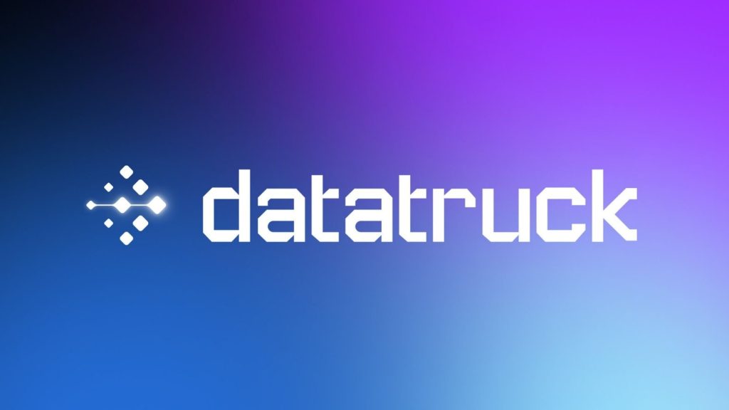 Yapay zeka ile lojistik süreçlerini otomatikleştiren Datatruck, 15 milyon dolar değerleme üzerinden yatırım aldı