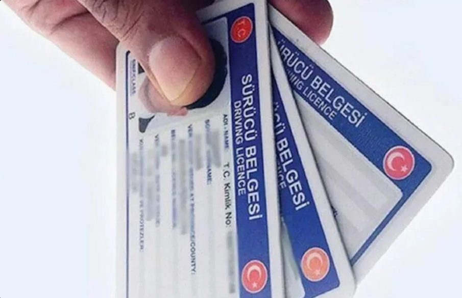 Son gün 31 Temmuz, 15 TL yerine 7 bin 423 lira ödemeyin