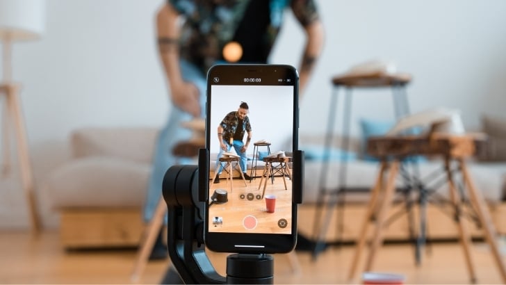 2025’in En Güncel TikTok Trendleri Neler? TikTok Trendleri Nasıl Takip Edilir?