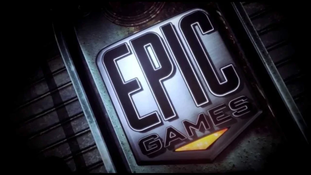 Epic Games Store haftanın ücretsiz oyunu erişime açıldı!