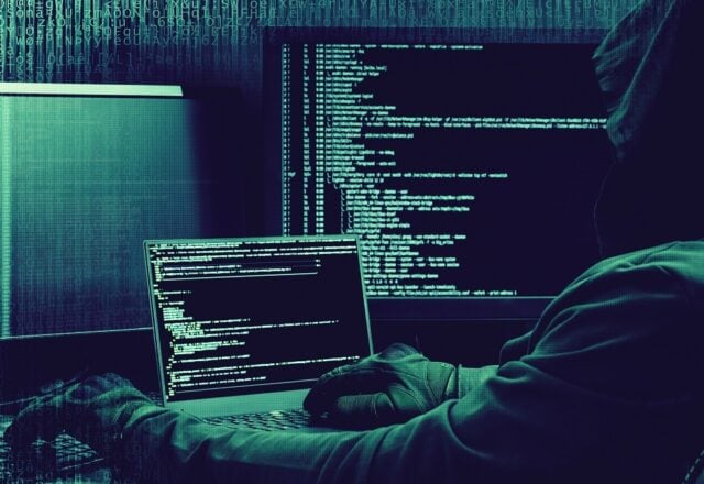 ESET, Fidye Yazılımı Çeteleri Arasındaki Bağlantıları Açığa Çıkardı