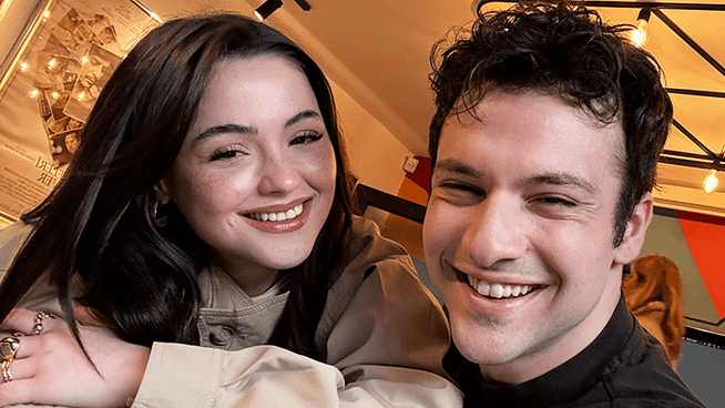 Prime Video’nun Yeni Filmi “0000 Kilometre”nin İlk Kamera Arkası Görüntüleri Yayınlandı – Haberler