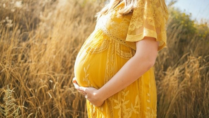 Feminen arketip teorisi nedir ve yedi feminen arketip ne anlatır?