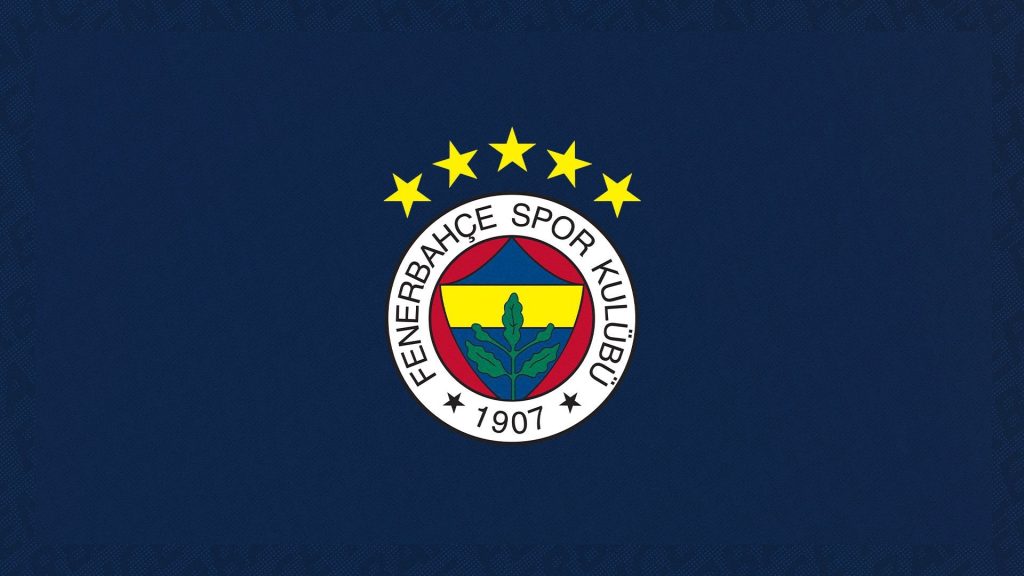 Fenerbahçe’den yabancıya hisse satışı – StoryBoxWeb