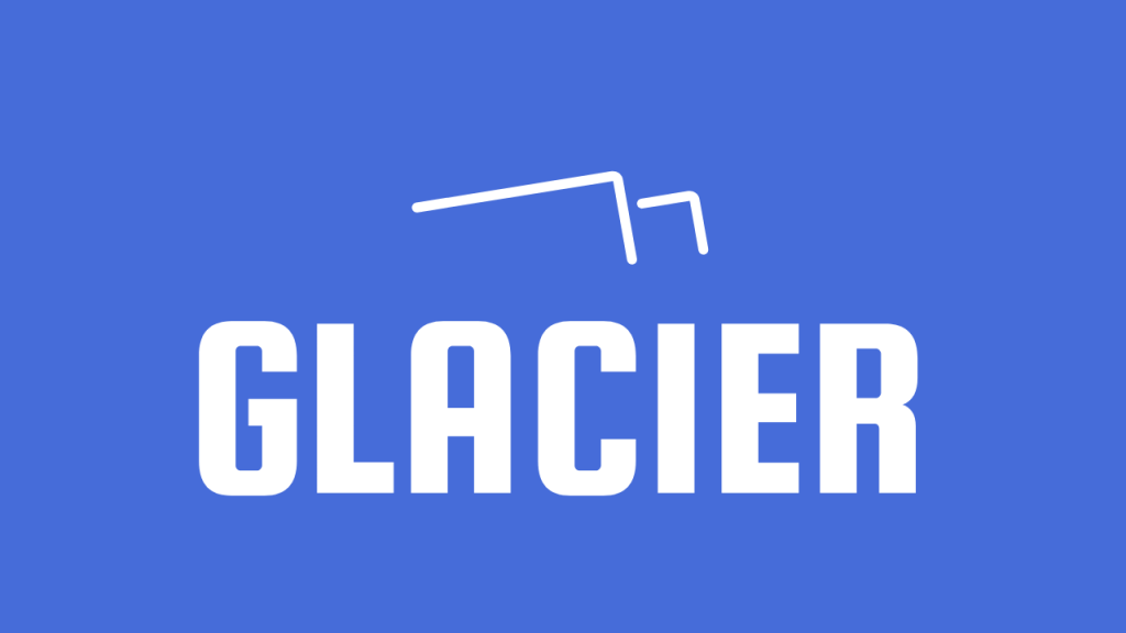 Geri dönüşüm robotları geliştiren Glacier, 16 milyon dolar yatırım aldı