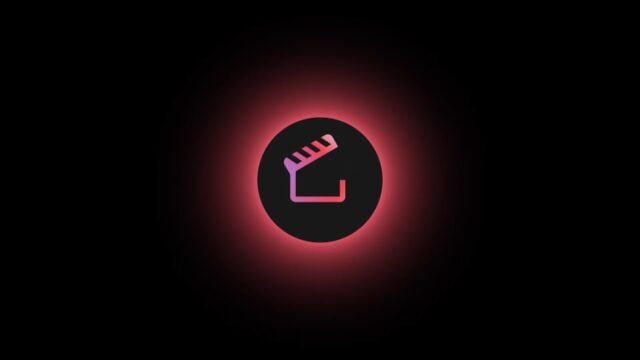 Google Gemini ve Whisk ile Artık Yapay Zeka Videosu Oluşturulabilecek
