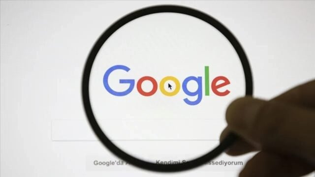 Google Yakında Herkesi Google.com Adresine Yönlendirecek