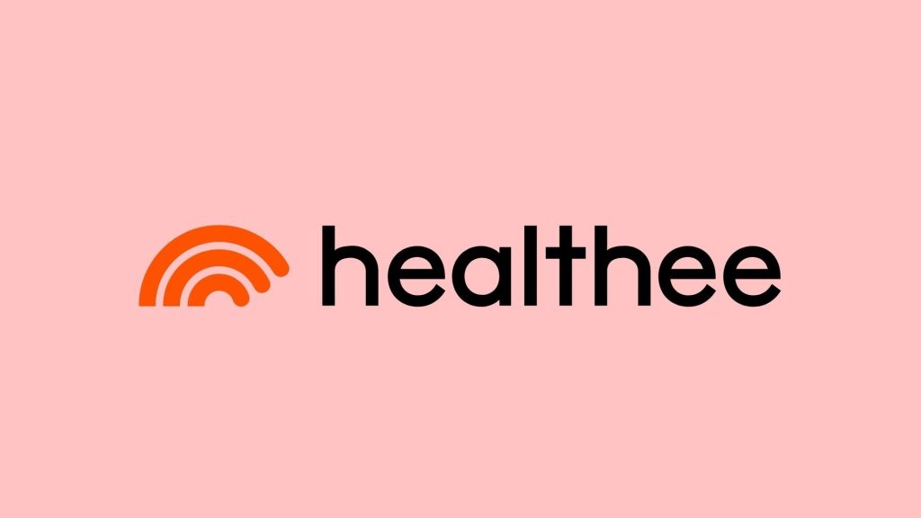 Sigorta teknolojisi alanında çalışan Healthee, 50 milyon dolar yatırım aldı
