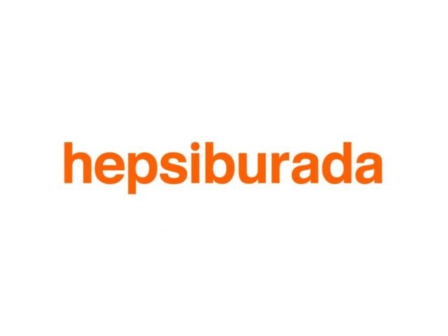 Hepsiburada’dan Deprem Sonrası İndirim Yapanlara Teşvik, Fiyat Artışına Fren