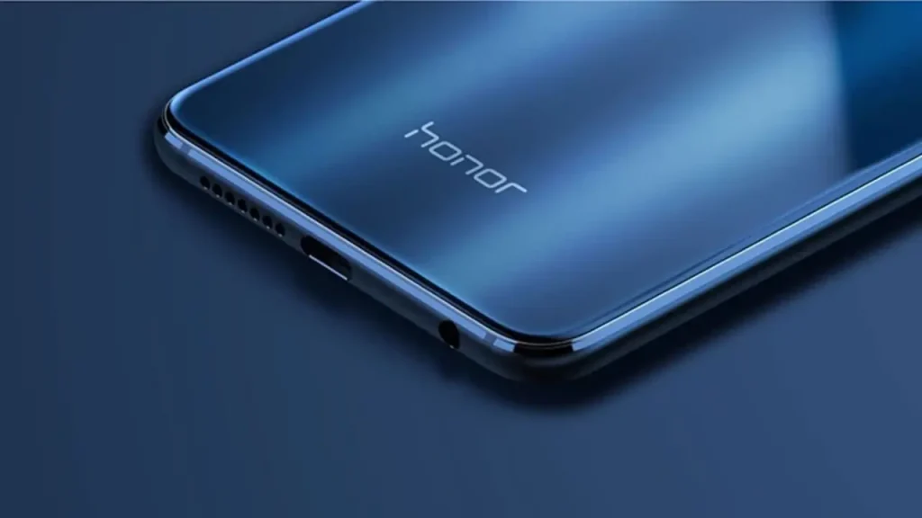Honor Power 5G kullanıcılara neler sunacak?