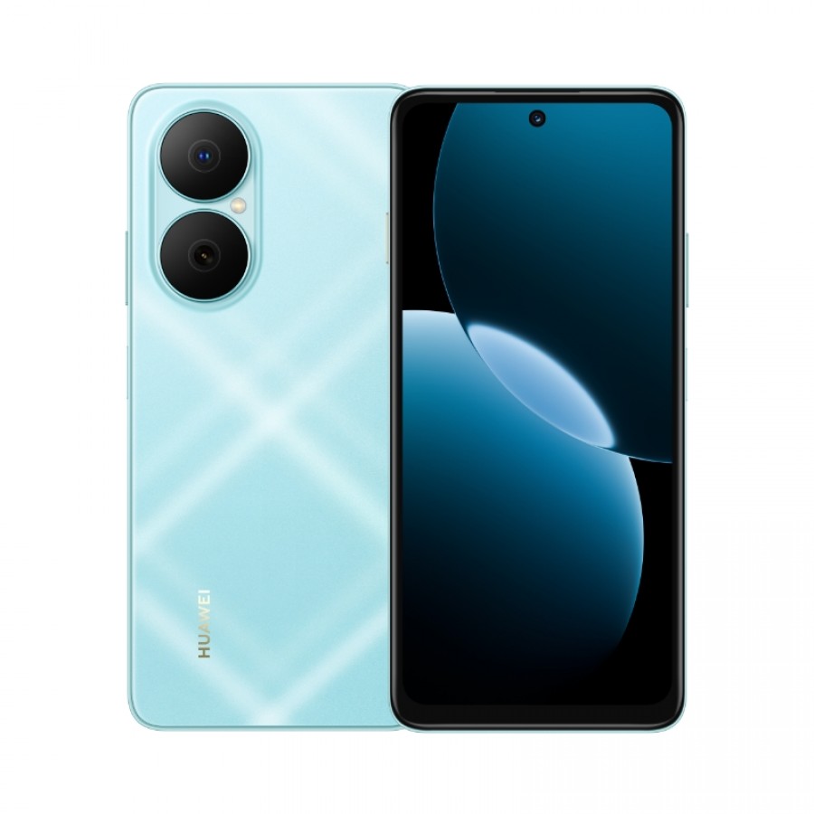 Huawei Nova Y73 ortaya çıktı: Neler sunacak?