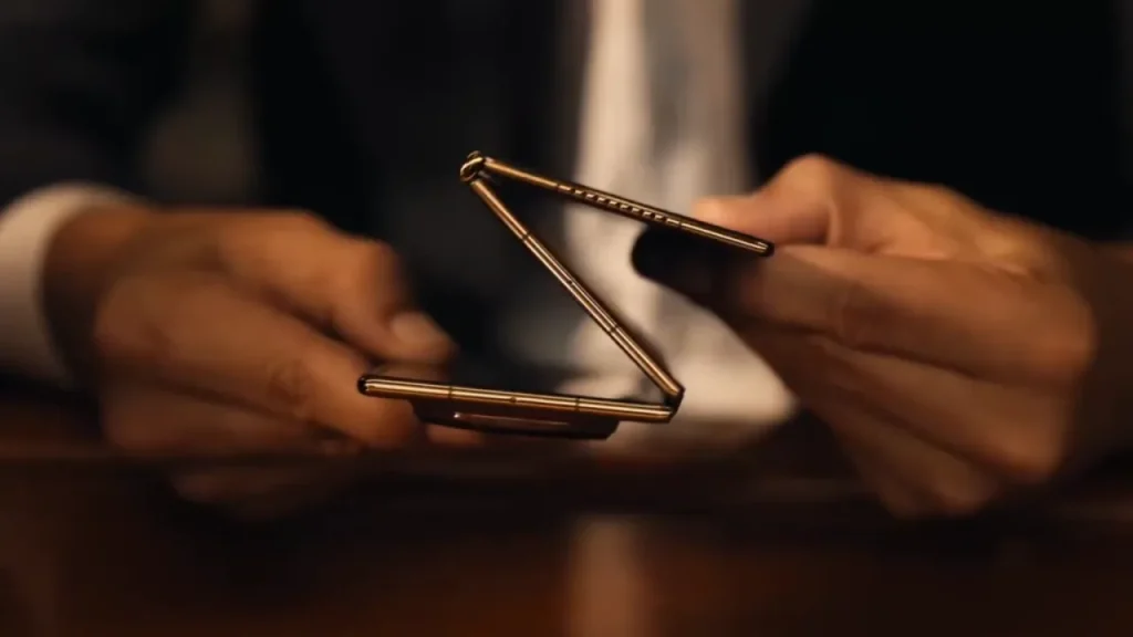 Huawei Mate XT’in satış rakamları beklentileri aştı!