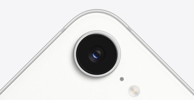 iPhone 17e, Mayıs 2026’da Piyasaya Sürülecek
