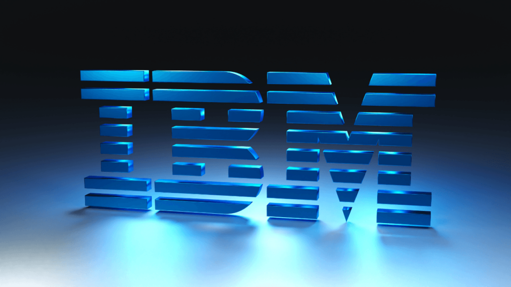 IBM, veri ve yapay zeka danışmanlığı şirketi Hakkoda’yı satın aldı