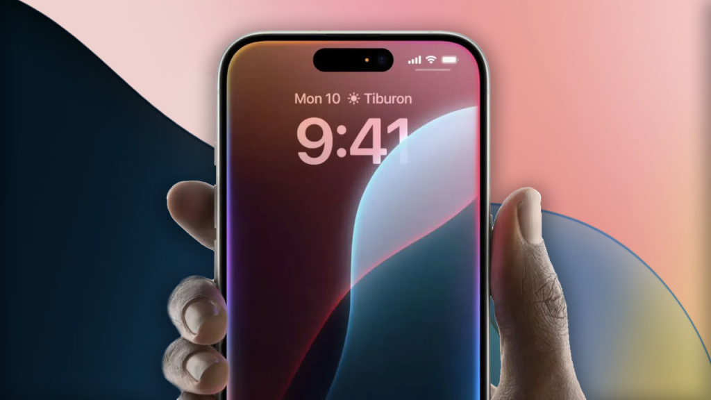 En iyi ekrana sahip iPhone modelleri! – Mayıs 2025