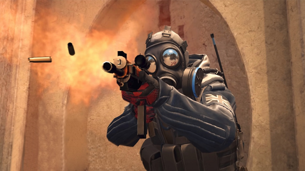 Steam en çok indirilen PC oyunları – 16 Nisan