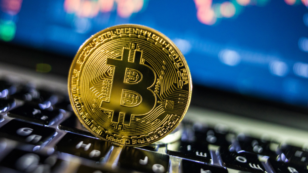 Bitcoin’de son durum ne? İşte güncel değeri!