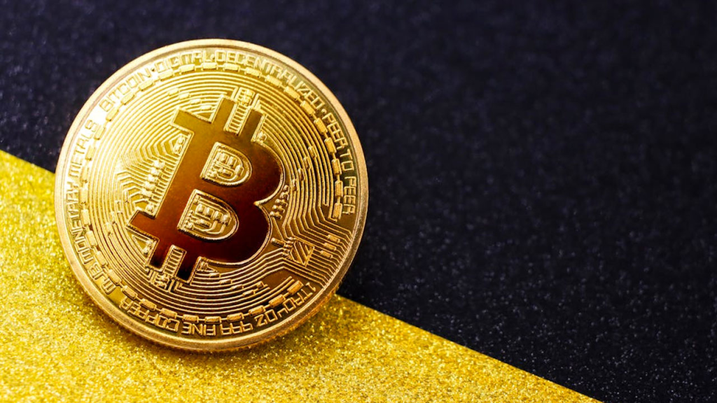 Bitcoin’de son durum ne? İşte güncel değeri!