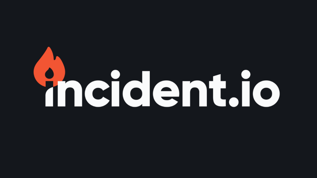 Incident.io, 400 milyon dolar değerleme üzerinden 62 milyon dolar yatırım aldı